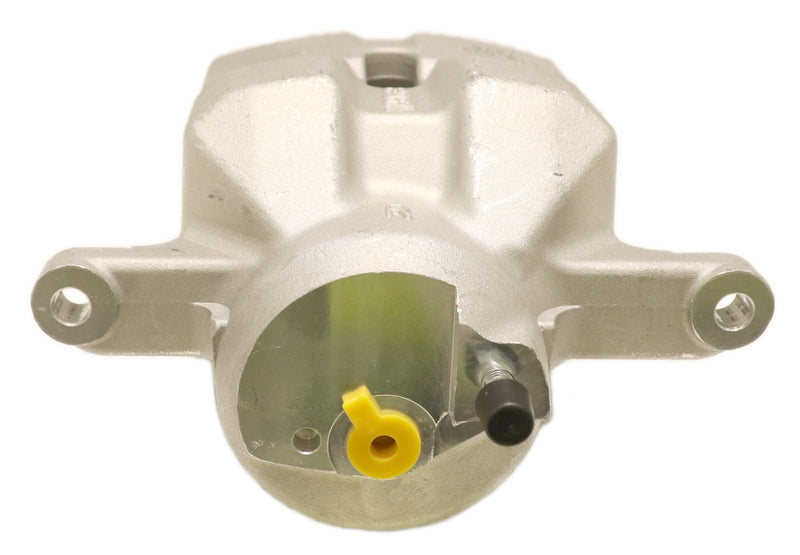 Rollco Lexus Ct 200H Front Right Brake Caliper - VSBC747R