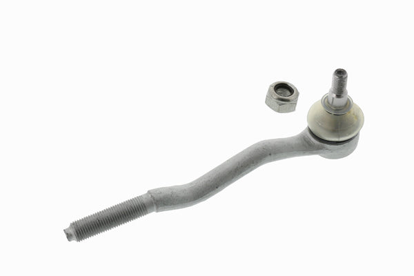 FAG Tie Rod End - 840064610