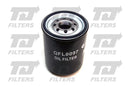 Quinton Hazell Oil Filter - QFL0097