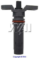 WAI Crankshaft Sensor - CRK3