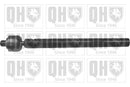 QH Rack End - QR9982S