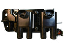 WAI Ignition Coil - CUF424