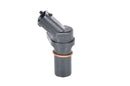Bosch Crankshaft Sensor Part No - 0261210151