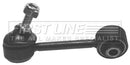 First Line Rear Stabiliser Lh Part No -FDL6584