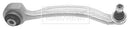 Borg & Beck Suspension Arm RH -BCA6783