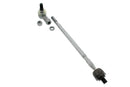 FAG Tie Rod - 840141910