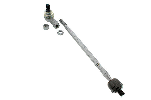 FAG Tie Rod - 840141910