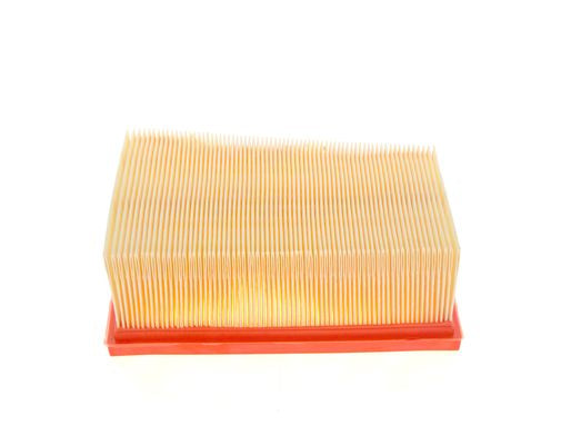 Bosch Air Filter - F026400489