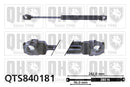 QH Gas Spring Boot Strut - QTS840181