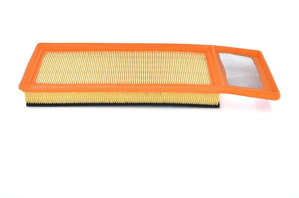Bosch Air Filter - F026400346