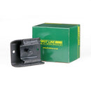 First Line Engine Mounting  - FEM4062