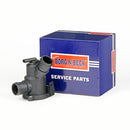 Borg & Beck Thermostat Kit Part No -BBT513