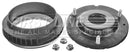 First Line Strut Mounting Kit  - FSM5457 fits PSA 508 10-