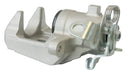 Rollco Audi Tt Rear Left Brake Caliper - VSBC679L