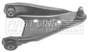 First Line Suspension Arm RH -FCA7029