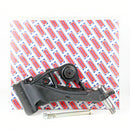 Borg & Beck Suspension Arm - Rear LH - BCA6236