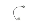 Kerr Nelson Knock Sensor - EKS054