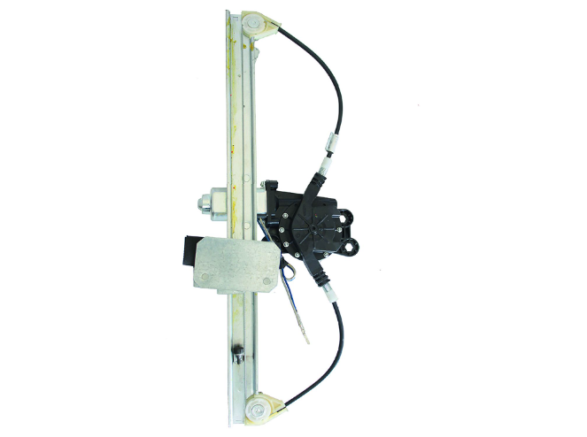 WAI Window Regulator - WPR3197RMB
