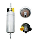 Fuel Parts In-Line Fuel Pump - FP3002
