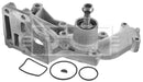 Borg & Beck Water Pump Kit Part No -BWP1461