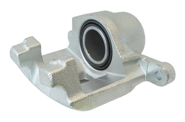 Rollco Toyota Alphard Rear Right Brake Caliper - VSBC636R