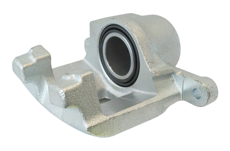 Rollco Toyota Alphard Rear Right Brake Caliper - VSBC636R