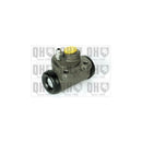 QH BWC3204 Wheel Cylinder