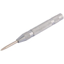 Draper Junior Automatic Centre Punch - 15089