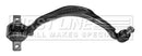 First Line Suspension Arm RH -FCA6089