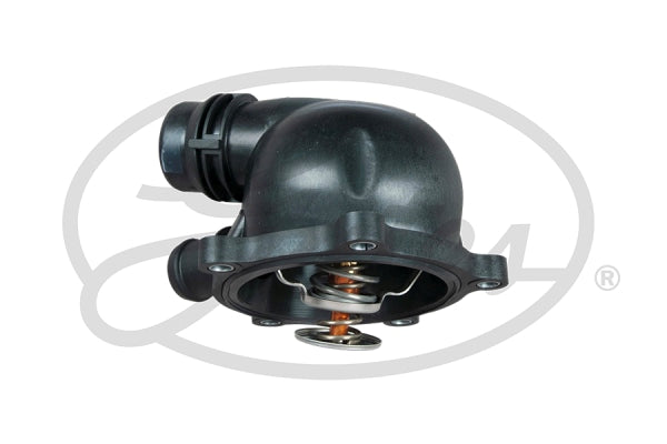 Gates Thermostat, coolant - TH60297G1