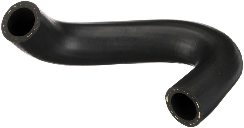Gates Crankcase Breather Hose - EMH120