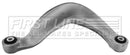 First Line Suspension Arm RH -FCA7324