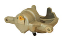 Rollco Toyota Avensis Estate Front Left Brake Caliper - VSBC743L