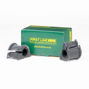 First Line Anti Roll Bar Bush Kit  - FSK7131K