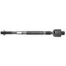 Borg & Beck Rack End L/R Part No -BTR5259