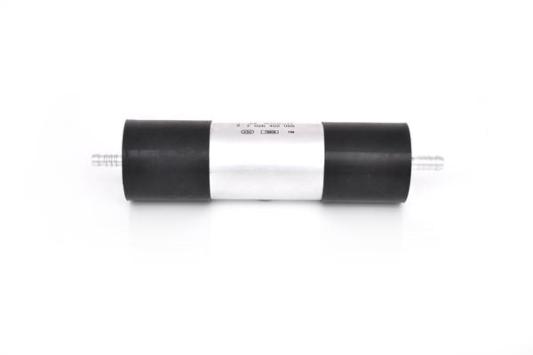 Bosch Fuel Filter - F026402066
