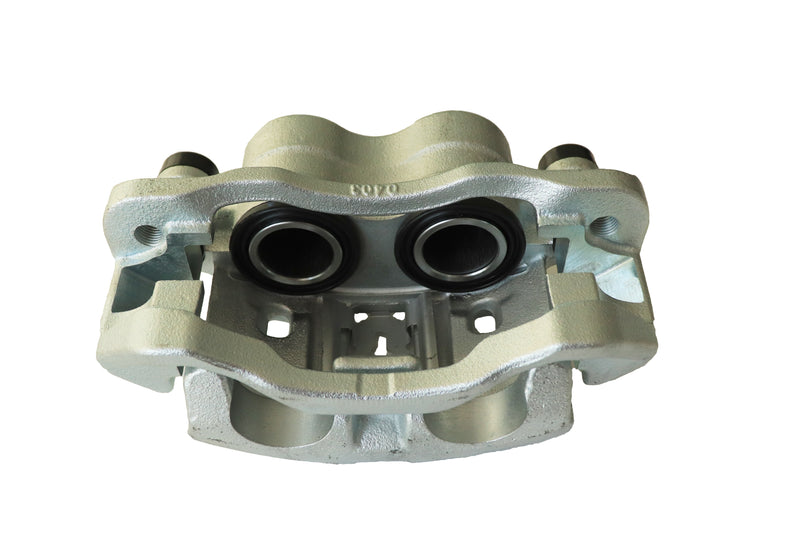 Rollco Iveco Daily 35C10 Front Right Brake Caliper - VSBC638R