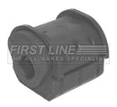 First Line Bush - FSK6709
