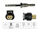 Lemark Exhaust Gas Temperature Sensor - LXT203