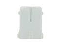 HELLA 8JD 010 076-102 Plug Housing