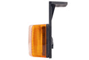 HELLA 2PS 345 600-001 Side Marker Light - LED - 12V