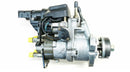 Fuel Parts Diesel Injection Pump - DP4762