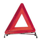 Maypole Warning Triangle (TR70) Large