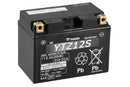 Yuasa YTZ12S (WC) 12V High Performance MF VRLA Motorcycle Battery