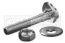 First Line Control Arm Pin Kit Part No -FSK5951