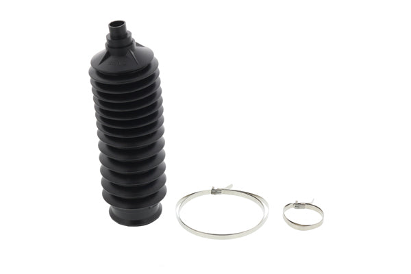 FAG Bellow Set Steering - 841014730
