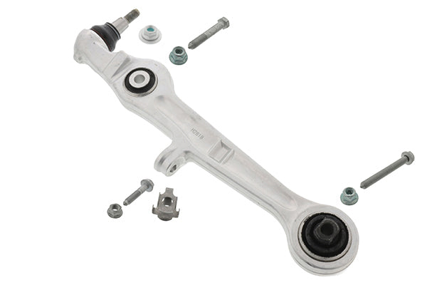 FAG Control Arm/Trailing Arm Wheel Suspension - 821034810