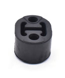 Klarius 420541 - Rubber Only