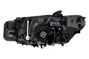 HELLA 1LX 016 809-741 Matrix-Headlight - right - for e.g. BMW 3 (G20, G80, G28)