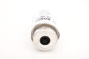 Bosch Fuel Filter - F026402119